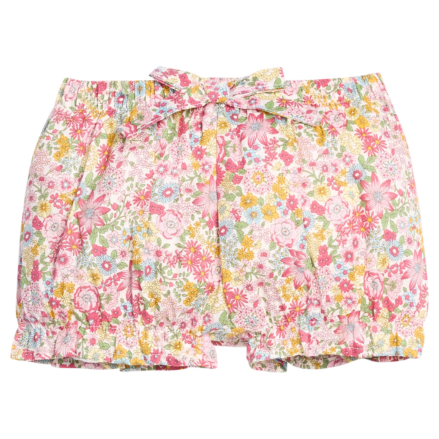 McCall Bloomer Set - Marblehead Meadow