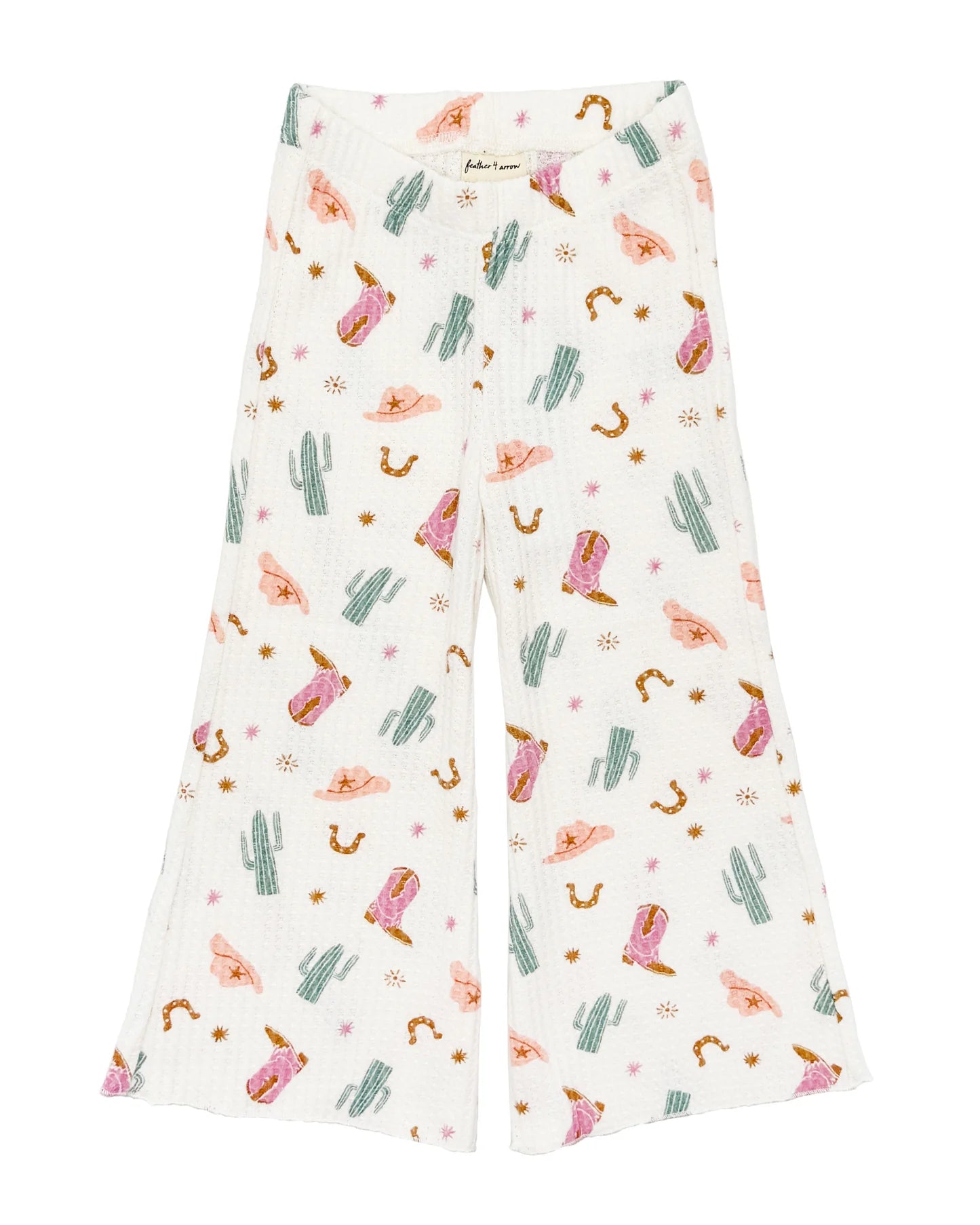 Bell Bottom - Melanie