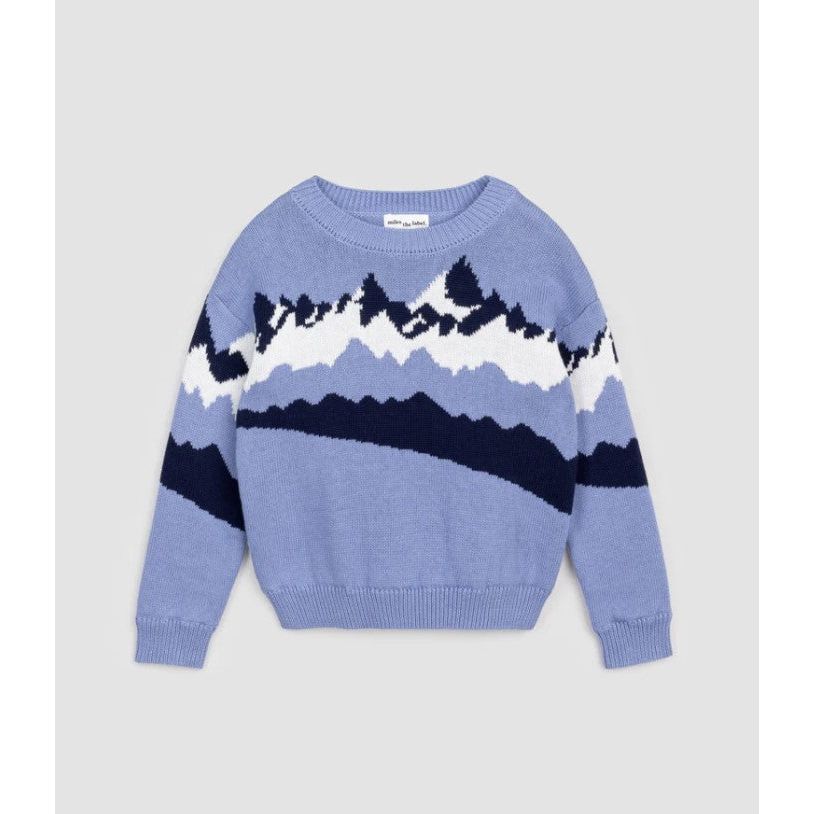 12 Days | Sweaters