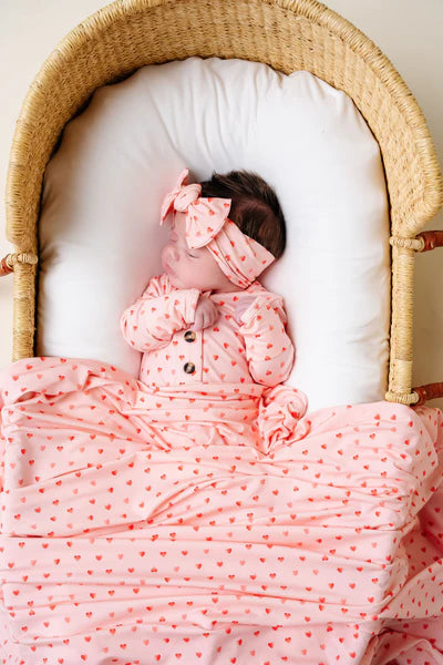 Two Piece Set - Miley