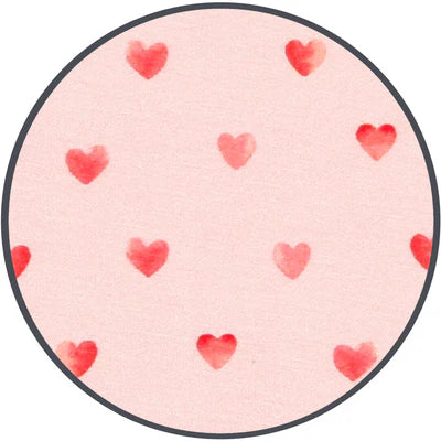 Two Piece Set - Miley