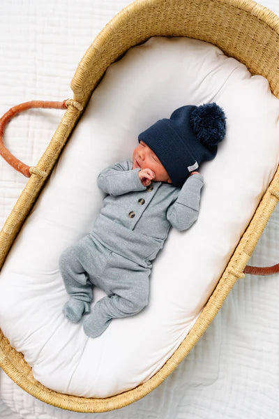 Two Piece Set - Miller Plush