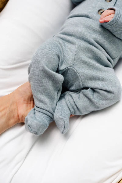 Two Piece Set - Miller Plush