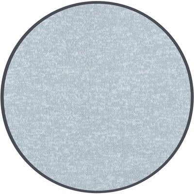 Two Piece Set - Miller Plush