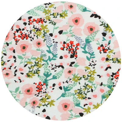 Newborn Bundle - Millie (Headband)