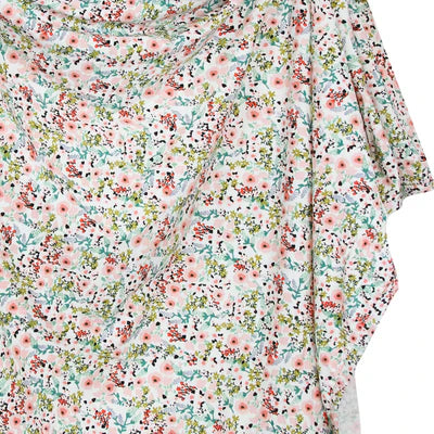 Newborn Bundle - Millie (Headband)