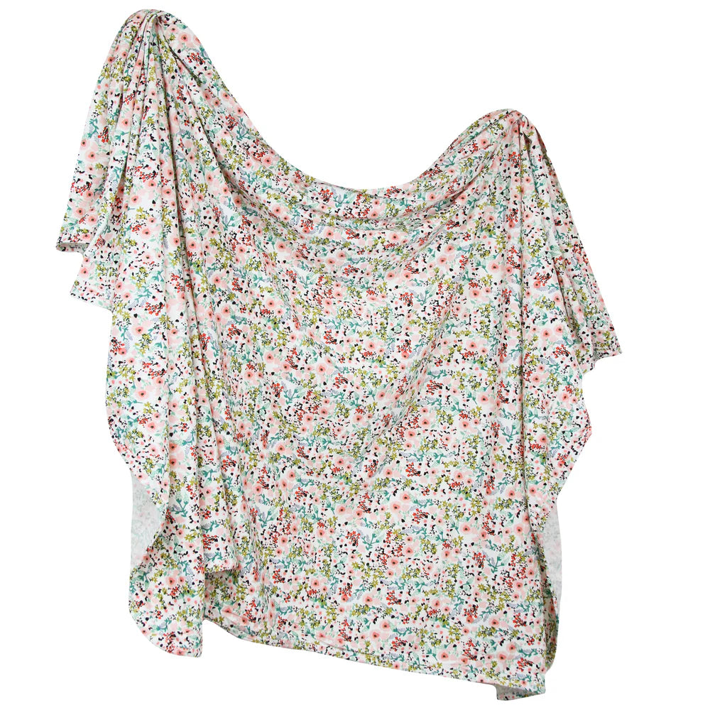 Newborn Bundle - Millie (Headband)