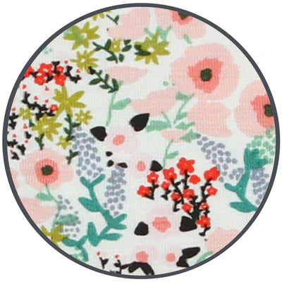 Knotted Gown - Millie