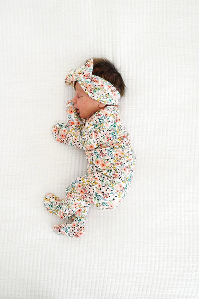 Two Piece Set - Millie