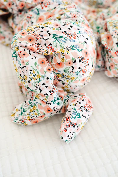 Two Piece Set - Millie