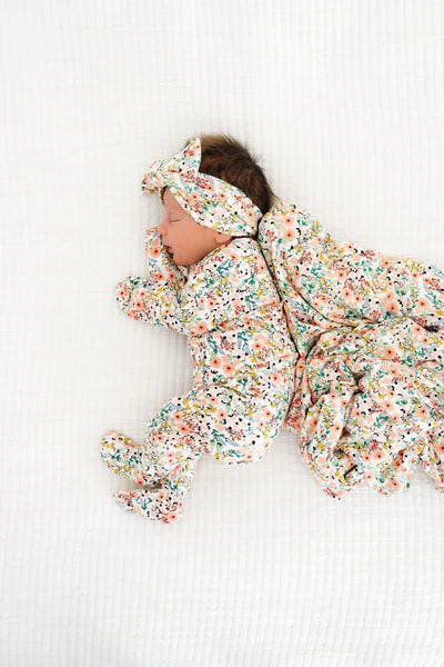 Two Piece Set - Millie