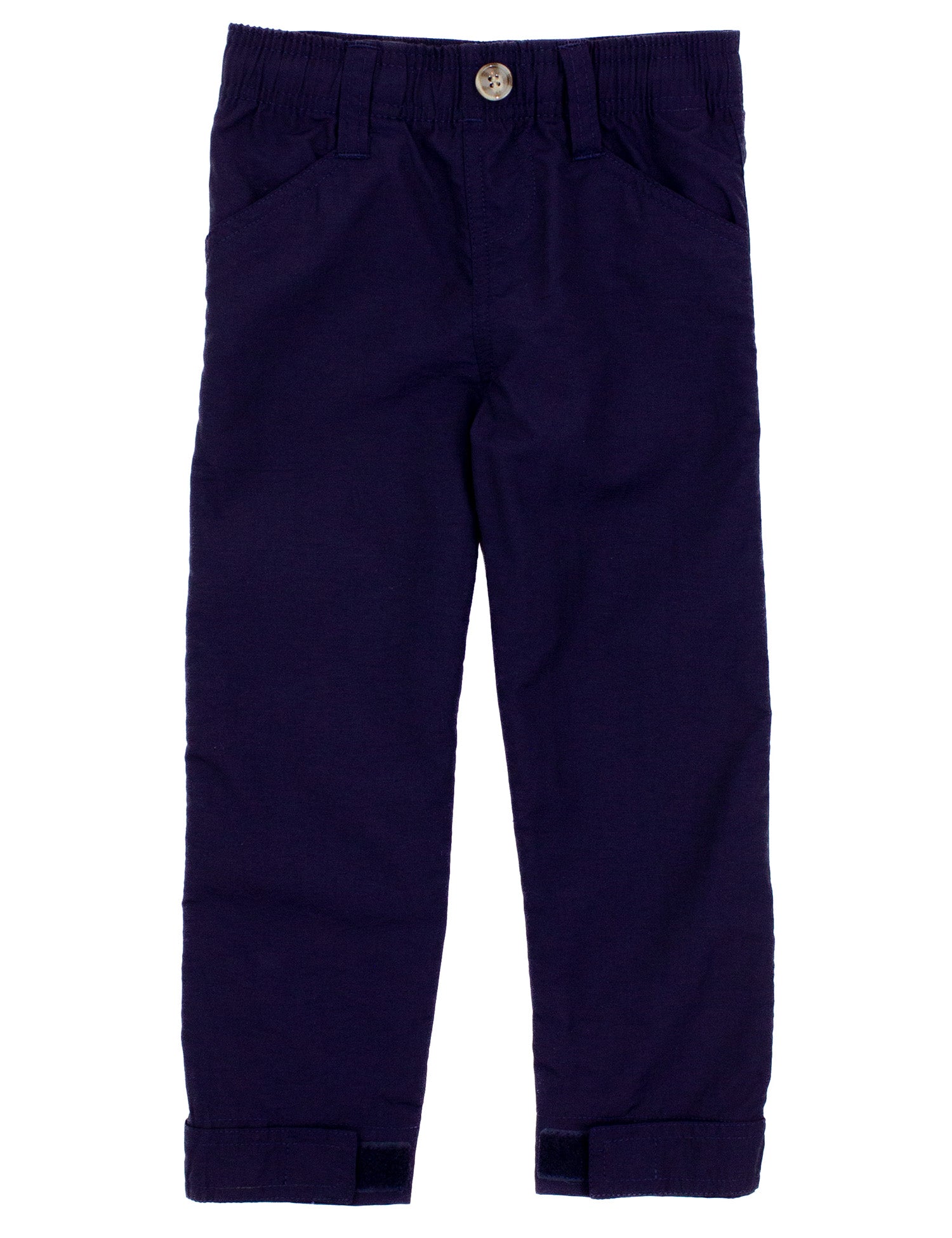 Mallard Pant -  Navy