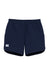 Navy short
