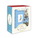 Peter Rabbit Book and Toy Set
