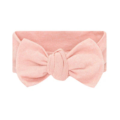 Knit Headband - Piper Plush