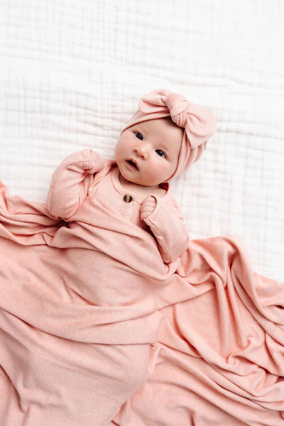 Two Piece Set - Piper Plush