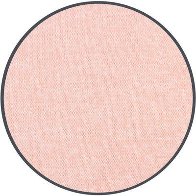 Knit Headband - Piper Plush