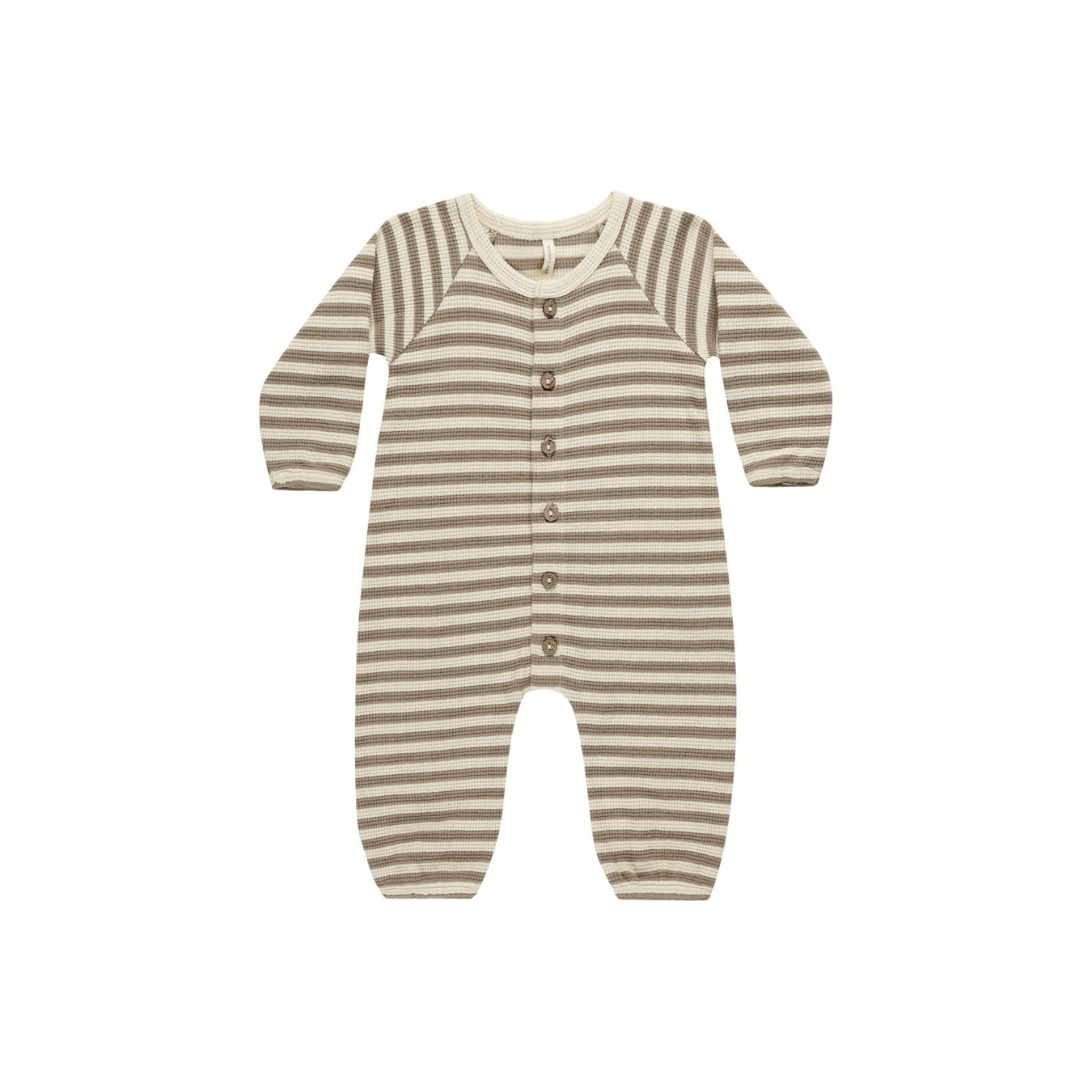 Unisex - Onesie - Rompers & Jumpsuits