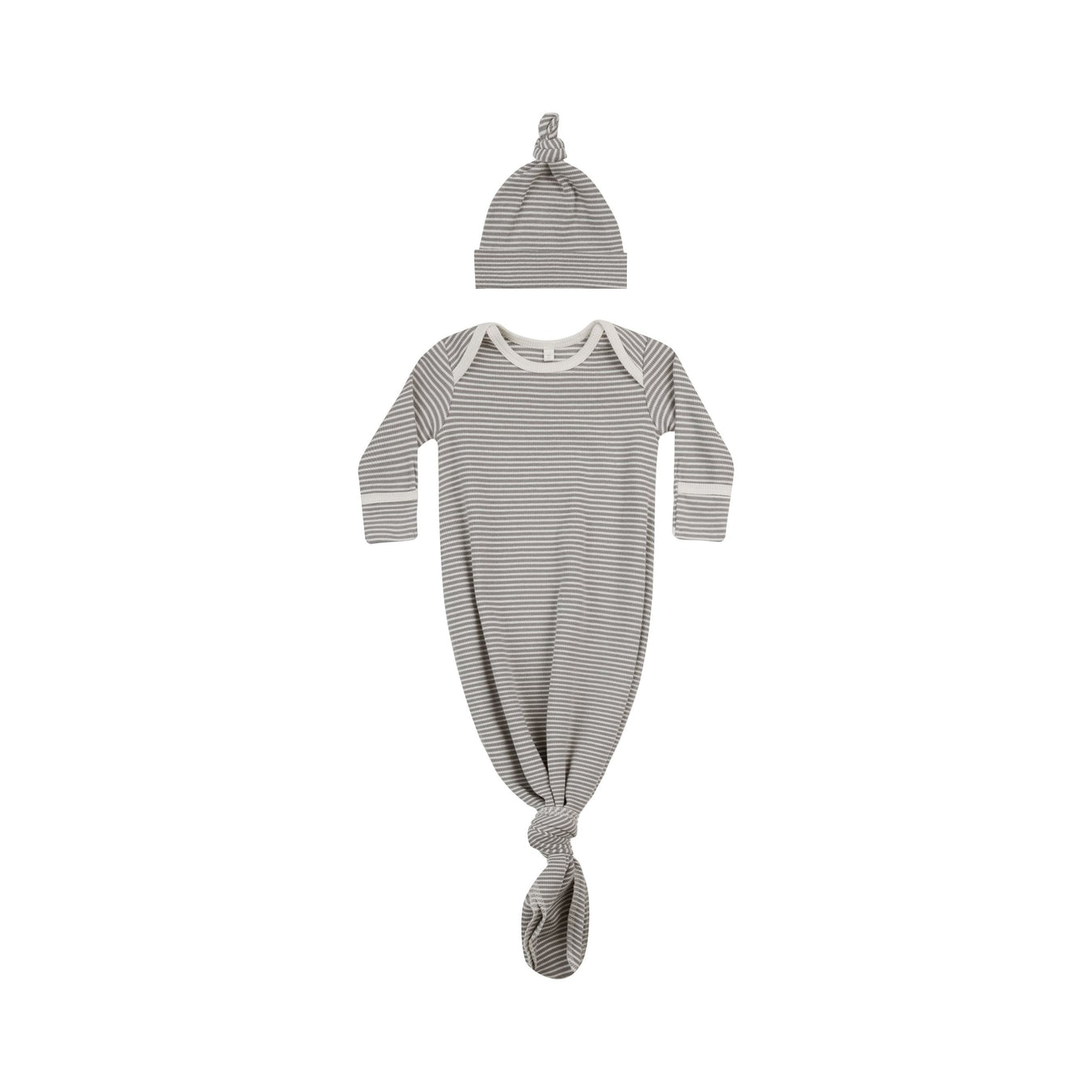 Unisex - Sleep - Pajamas - Baby Gown
