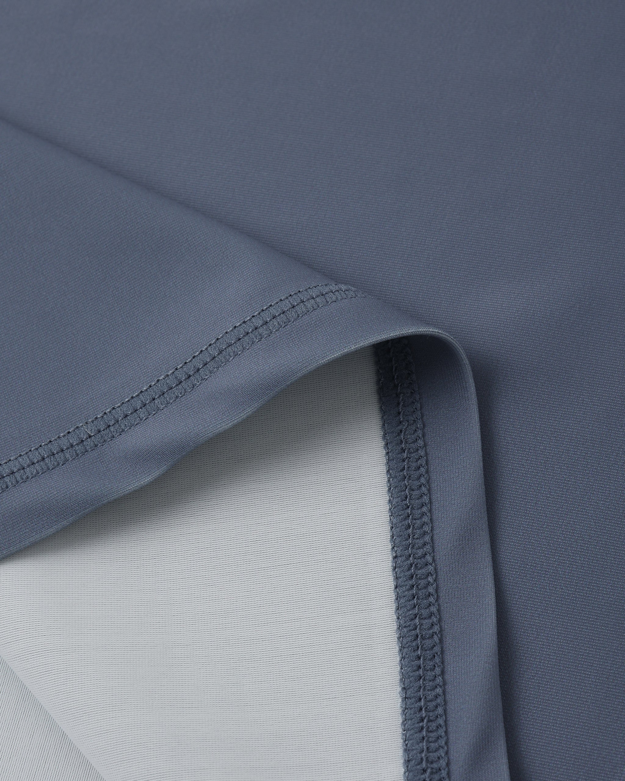 Long Sleeve Rashguard - Marine