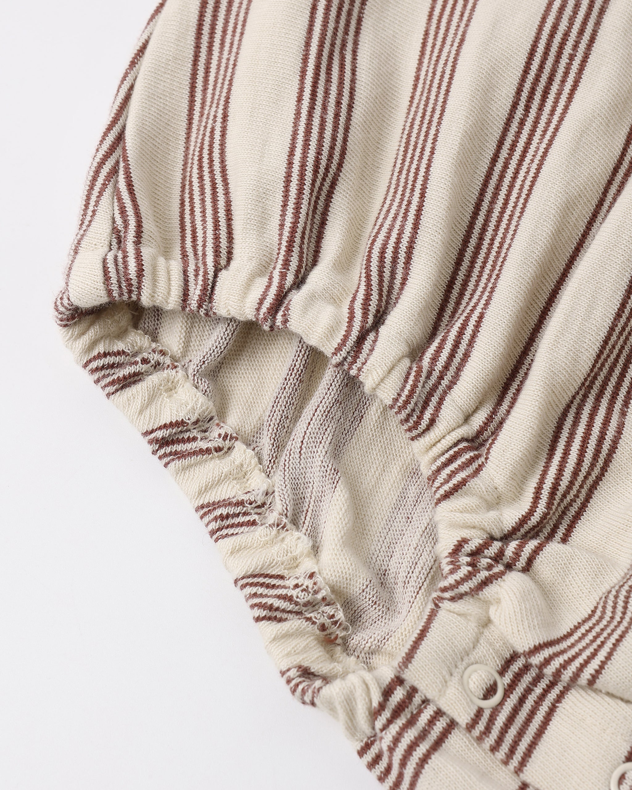 Relaxed Bubble - Ahoy