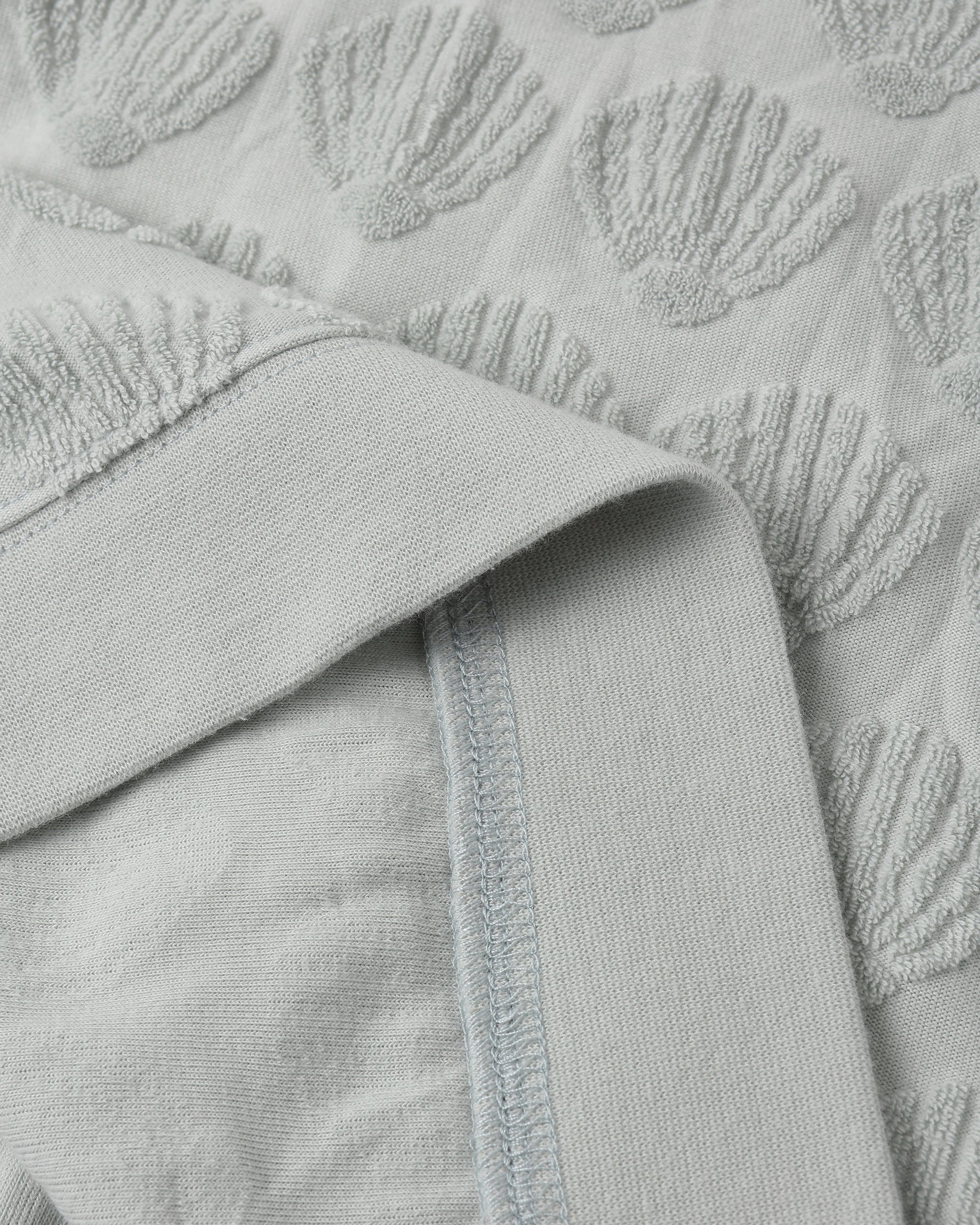 Karli Set - Seashells