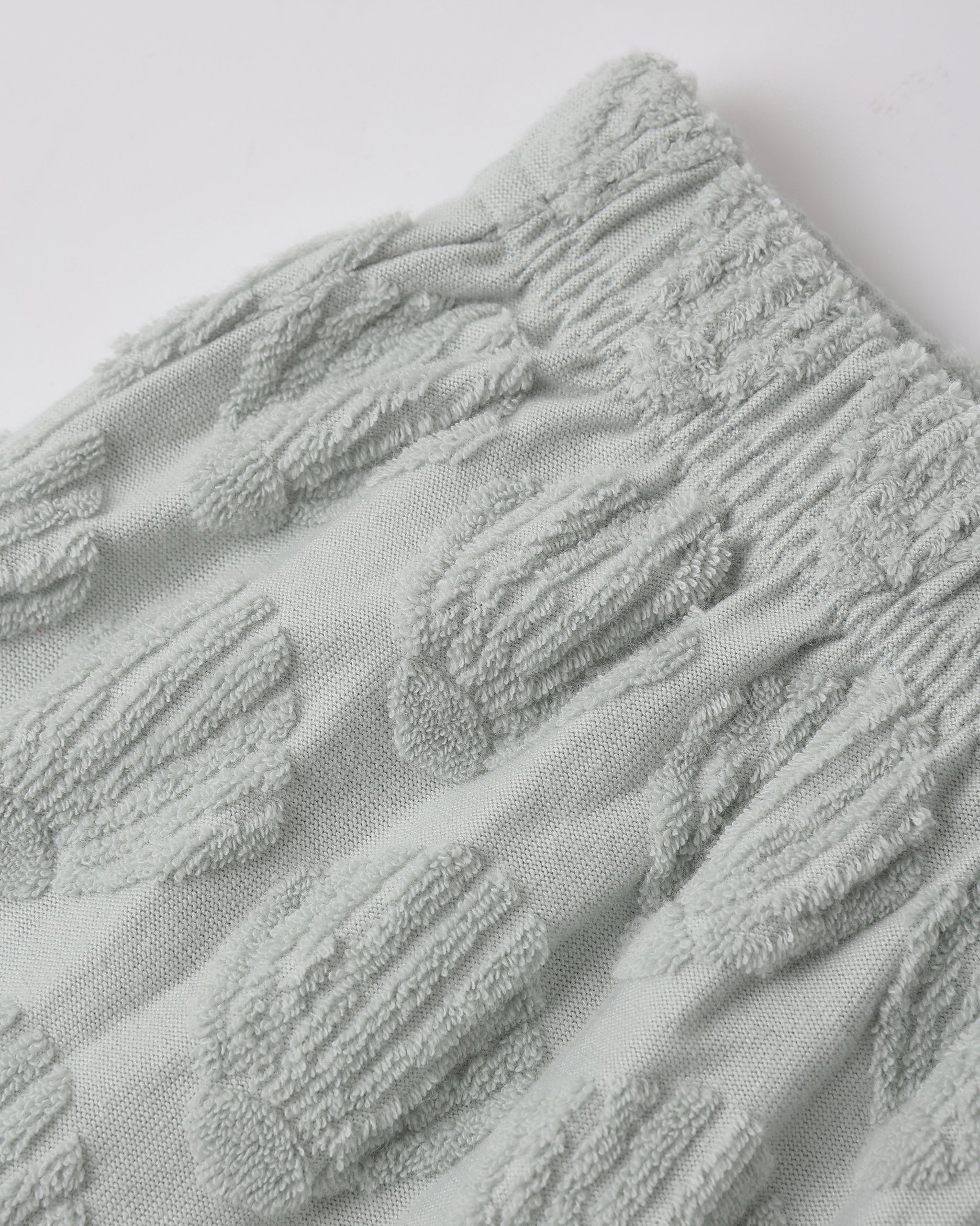 Karli Set - Seashells