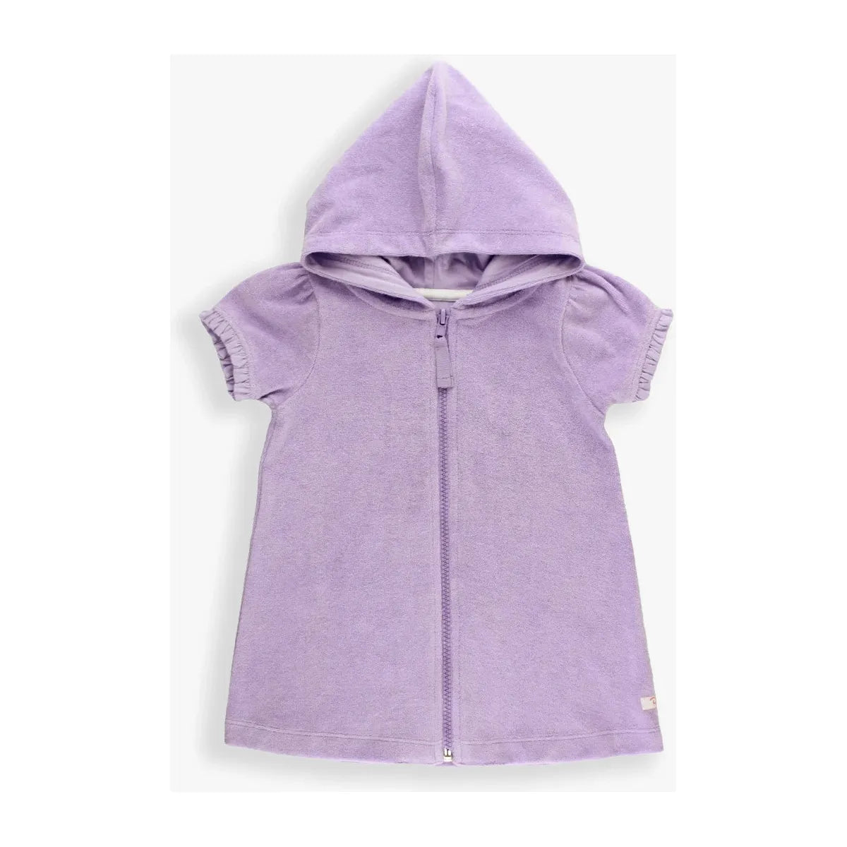 Cover-Up - Lavender Terry
