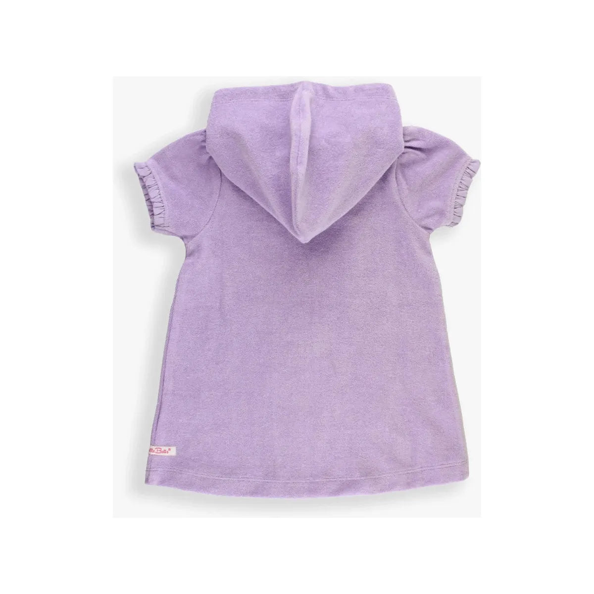 Cover-Up - Lavender Terry