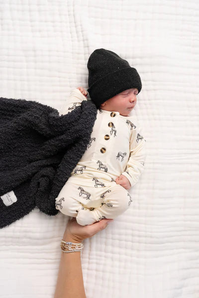 Two Piece Set - Ryder