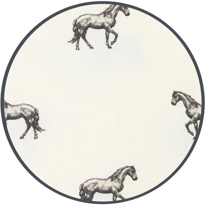 Two Piece Set - Ryder