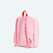 Backview of Cherry Kane Backpack