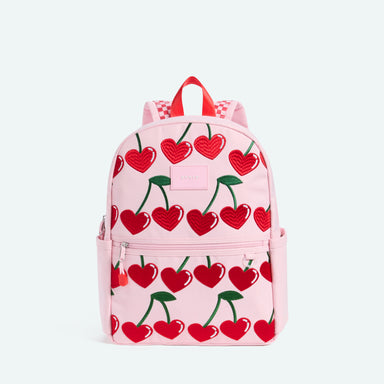 Cherry Kane Backpack