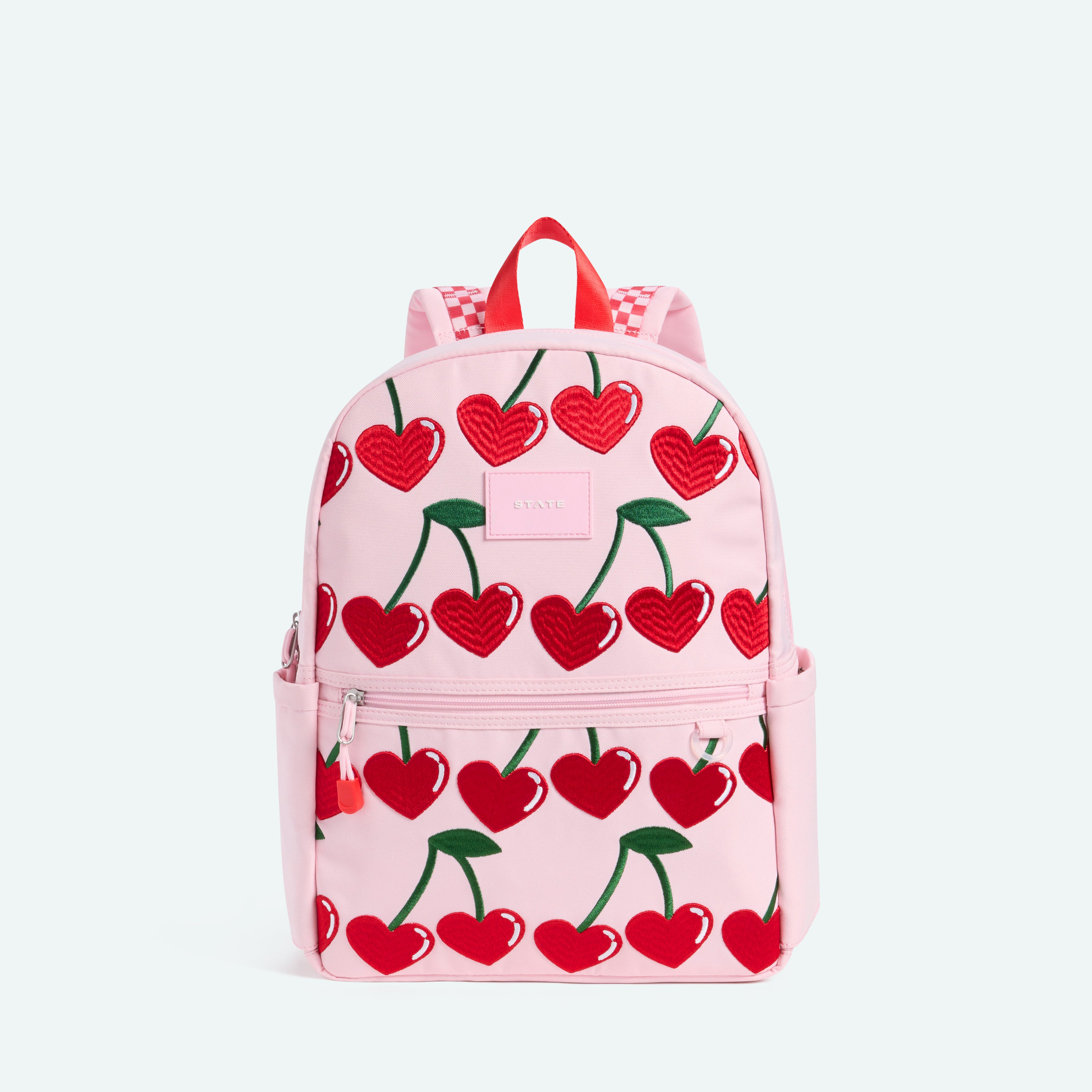 Cherry Kane Backpack