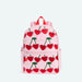 Cherry Kane Backpack