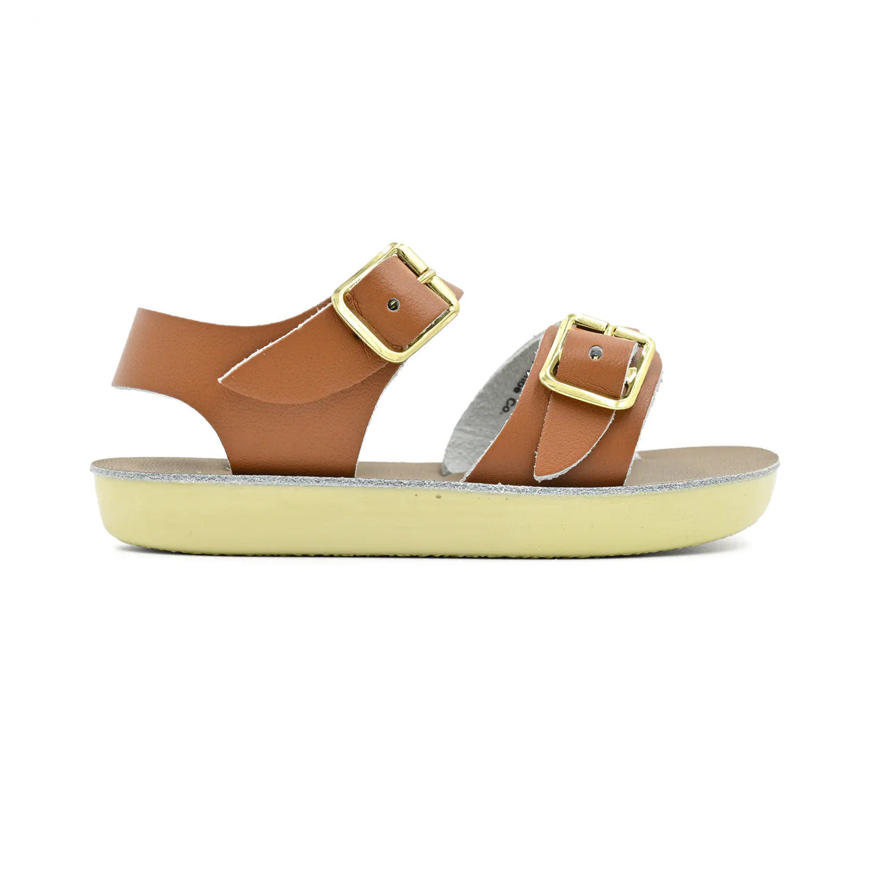 Sun-San Sea Wee - Tan