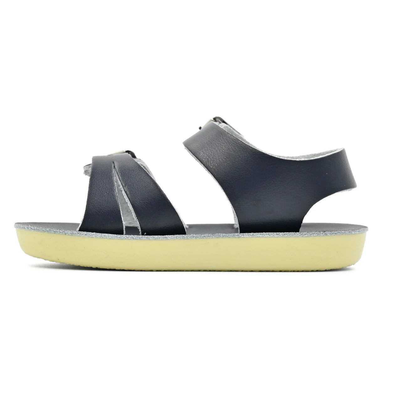 Sun-San Sea Wee - Navy