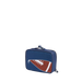 Sports Rodgers Lunchbox with a football on one side