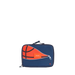 Sports Rodgers Lunch Box witha basketball on one side