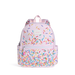 Pink Sprinkles Kane Backpack
