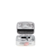 Invide view of Sprinkles lunchbox
