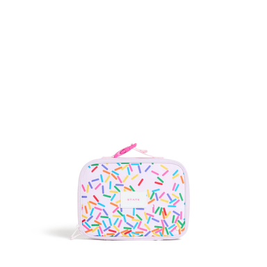Sprinkles Rodgers Lunchbox