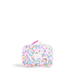 Sprinkles Rodgers Lunchbox