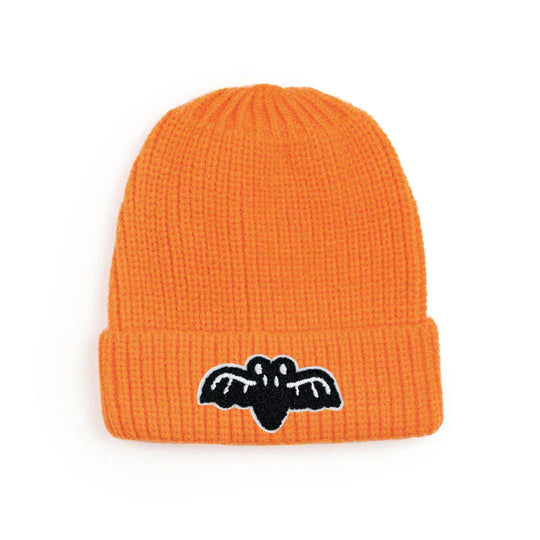 Beanie - Bat