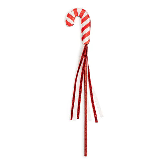 Wand - Candy Cane