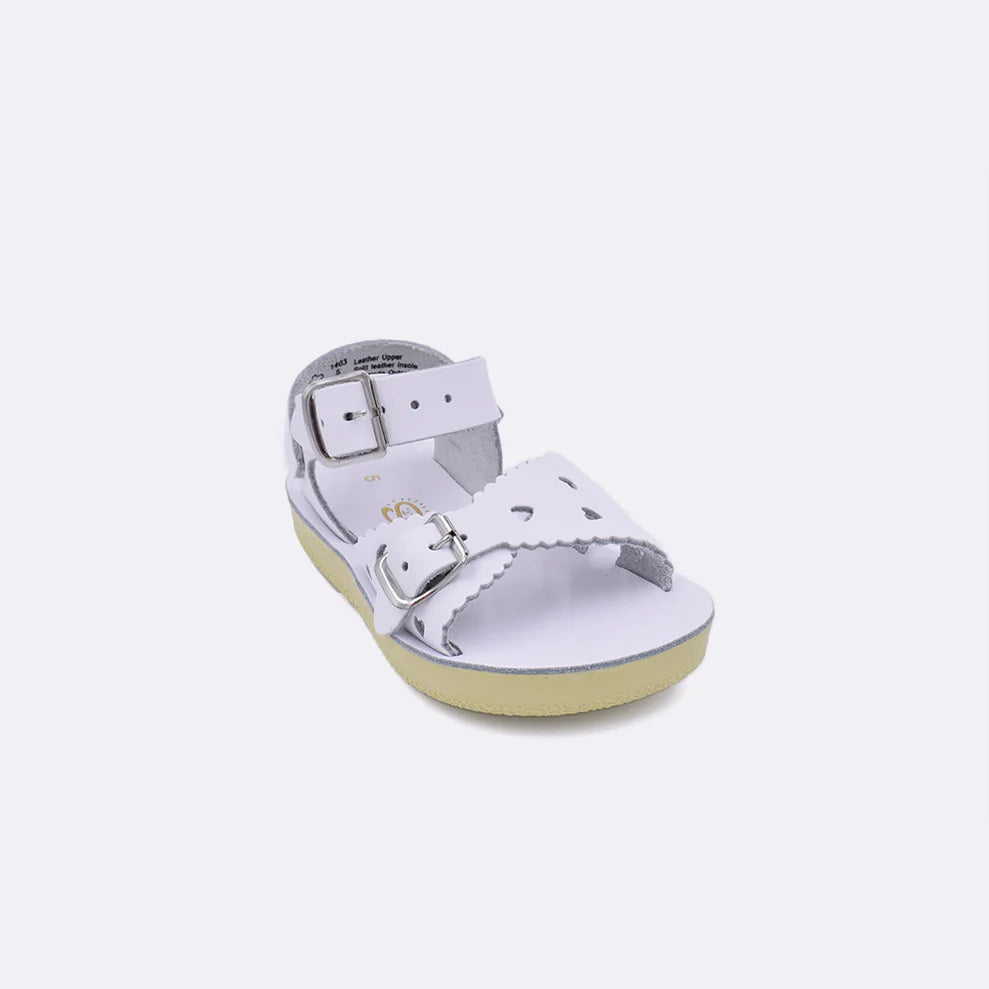 Sun-San Sweetheart Sandal