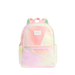 Tie Dye Kane Double Pocket Backpack