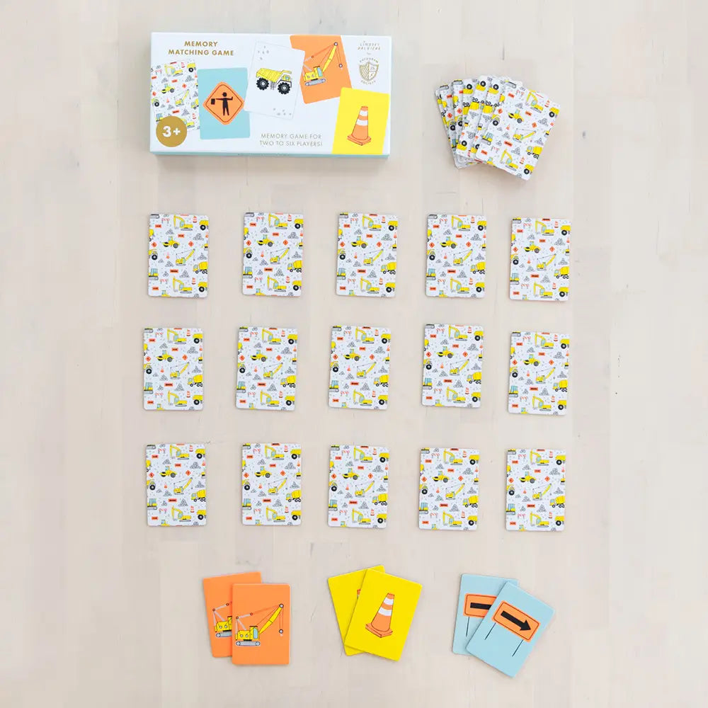 Game - Under Construction