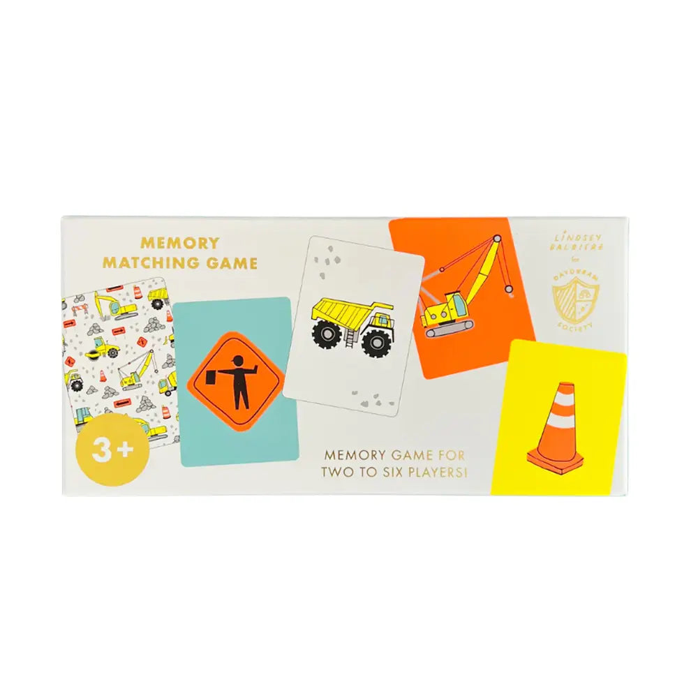 Game - Under Construction