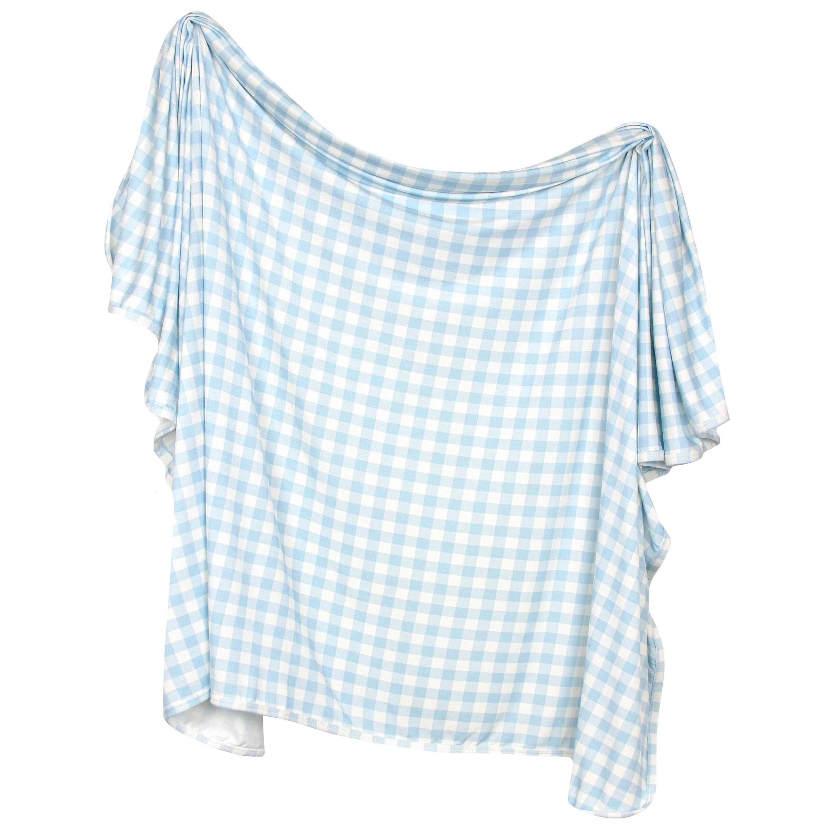 Hat Newborn Bundle - Walker